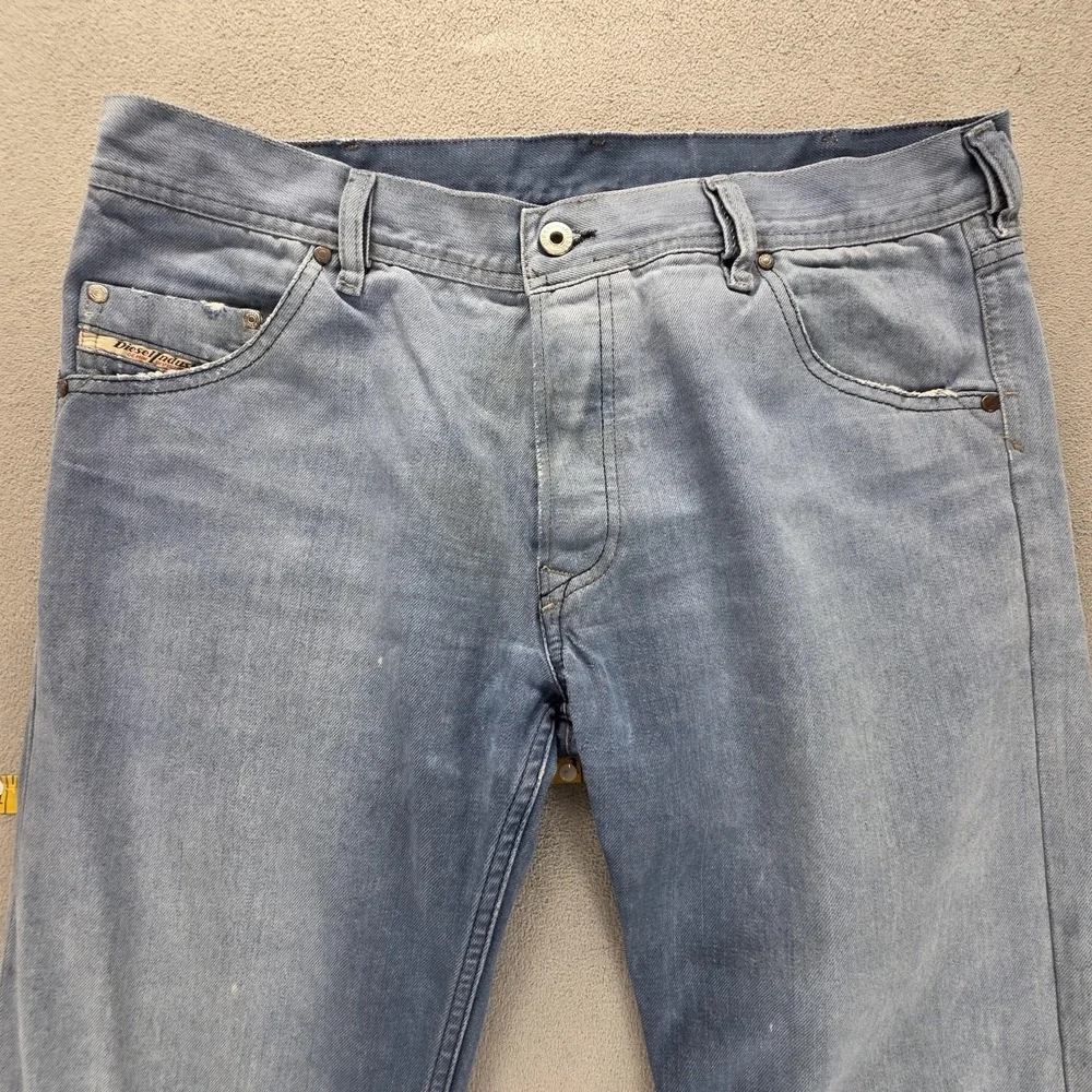 Diesel 11130 jeans